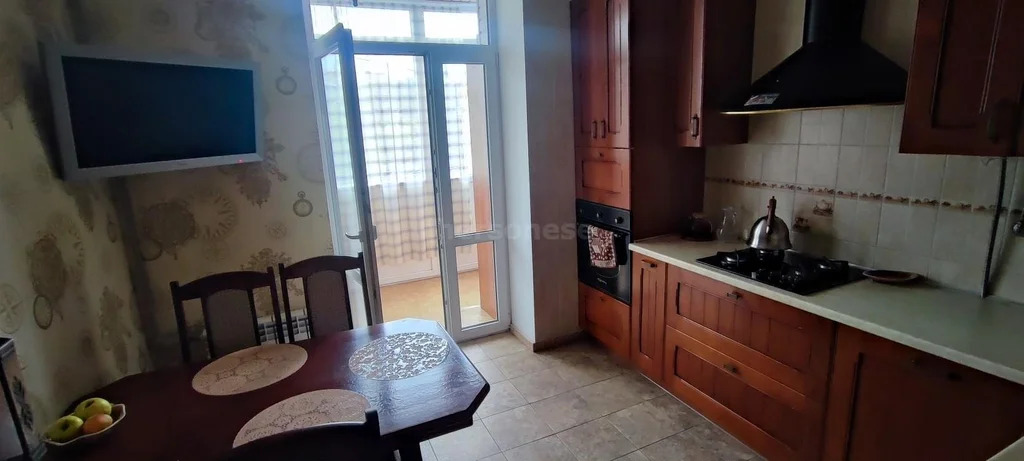 Продажа квартиры, Севастополь, ул. Генерала Петрова - Фото 6