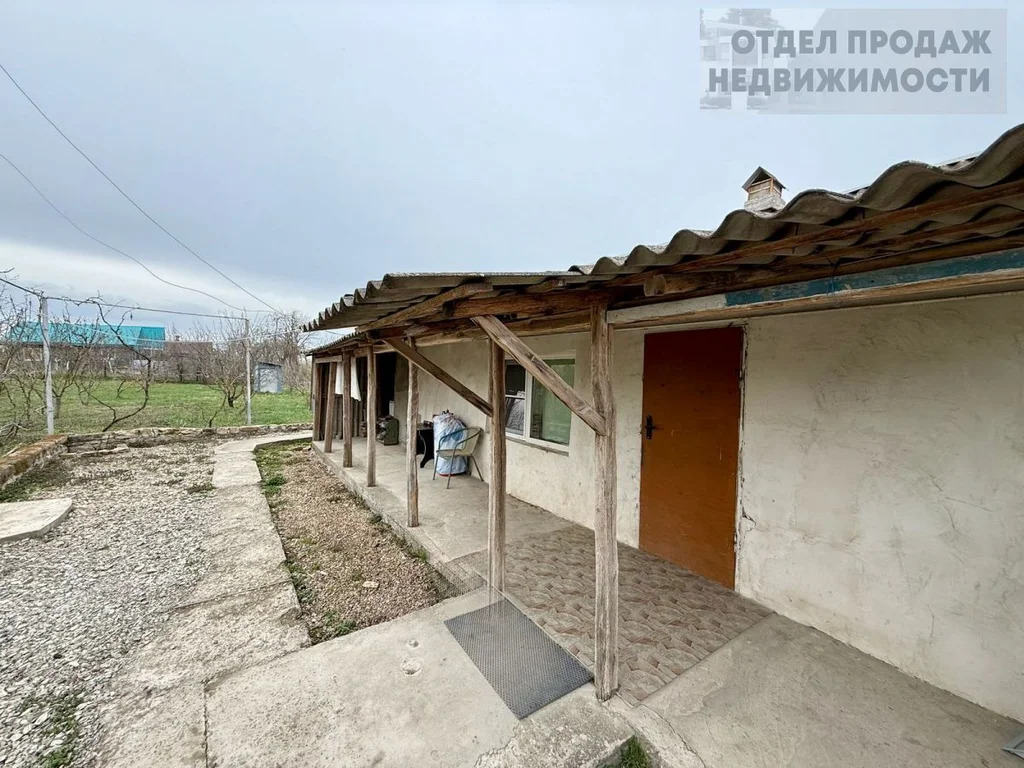 Уютный дом - Фото 3