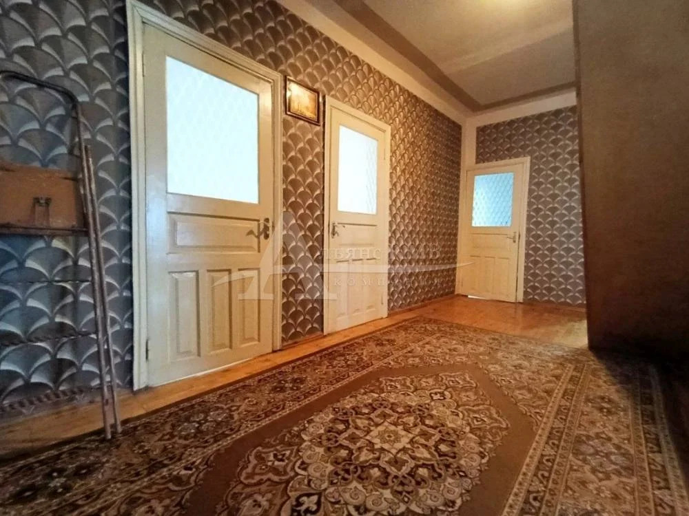 Продажа дома, Новопавловск, Кировский район, ул. Привольная - Фото 20