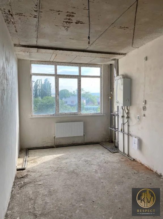 Продажа квартиры, Ессентуки, Галерейная ул. - Фото 2