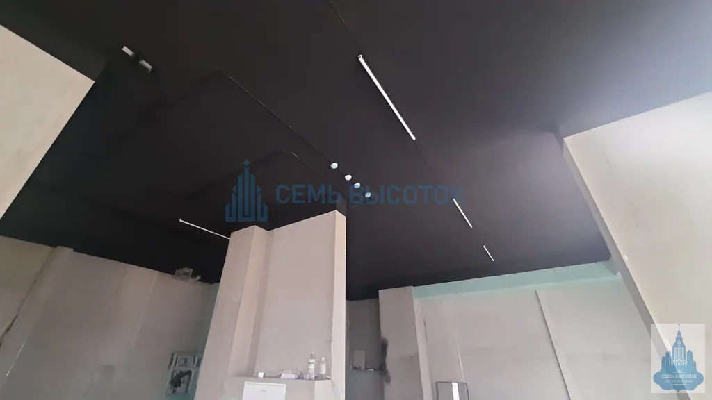 Аренда ПСН, Ям, Домодедово г. о., Мезенцева ул. - Фото 15