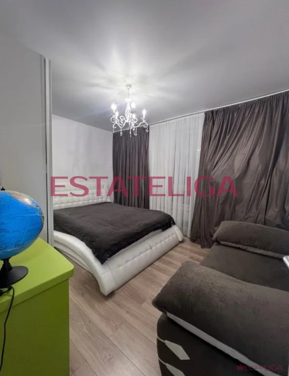 Продажа квартиры, ул. Цимлянская - Фото 8