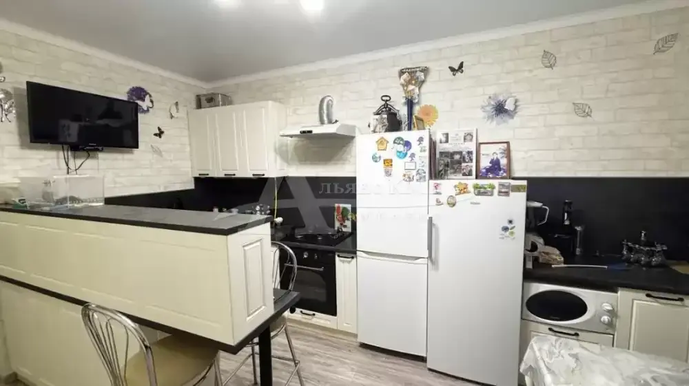 Продажа дома, Новопавловск, Кировский район, ул. Привольная - Фото 8