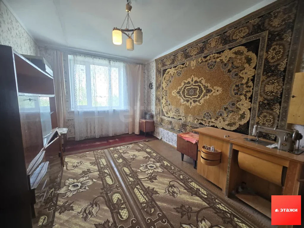 Продажа квартиры, Саки, ул. Гайнутдинова - Фото 14