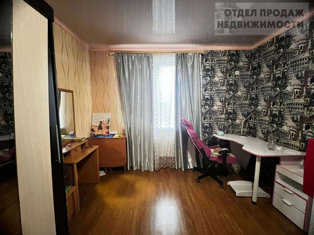 Квартира в таунхаусе - Фото 14