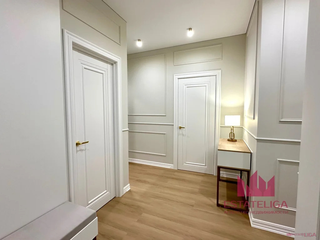 Аренда квартиры, Шелепихинская наб. - Фото 6