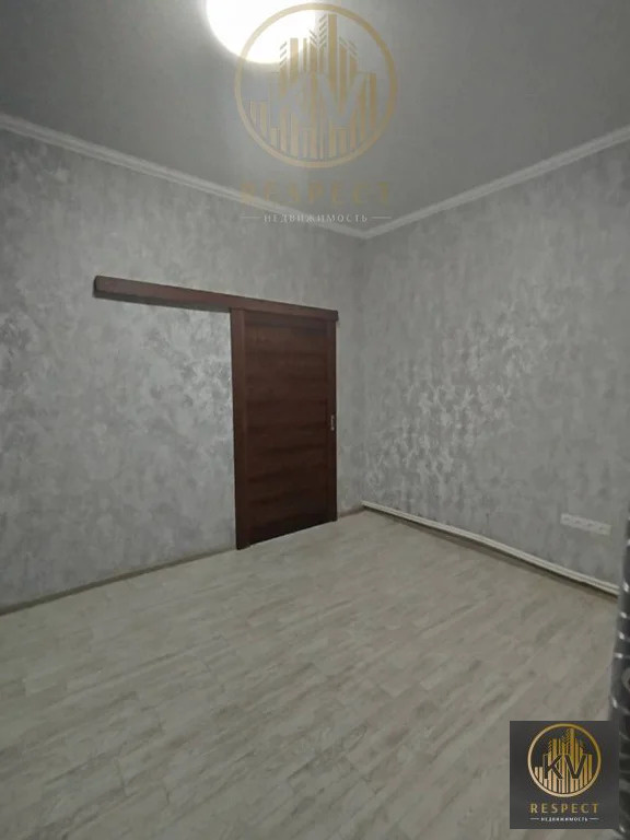 Продажа квартиры, Гражданское, Минераловодский район, ул. Юбилейная - Фото 6