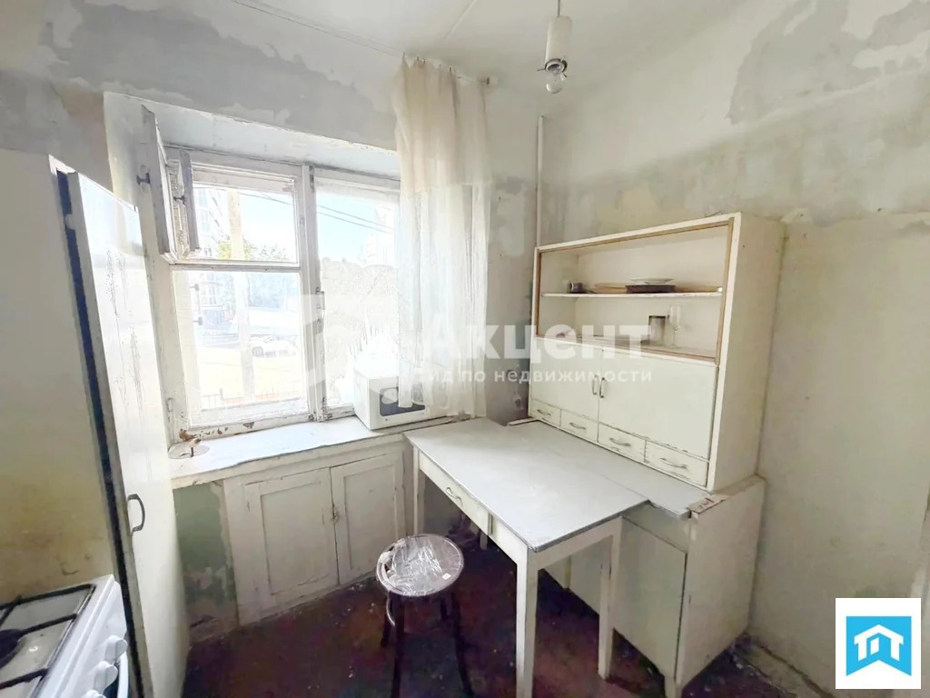 Продажа квартиры, Иваново, ул. Громобоя - Фото 3