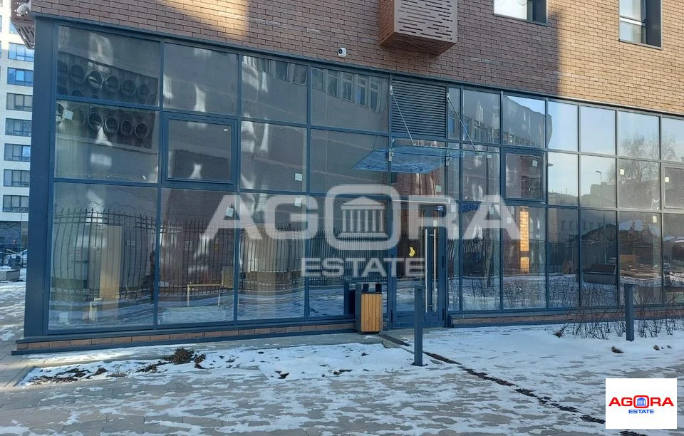 Продажа ПСН, м. Электрозаводская, Большая Почтовая ул - Фото 6