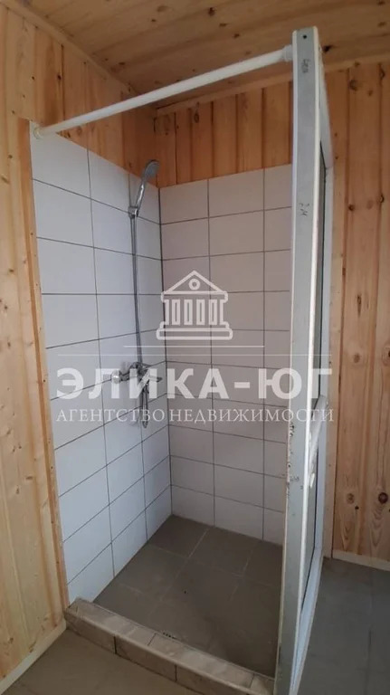 Продажа готового бизнеса, Джубга, Туапсинский район, ул. Борохова - Фото 31