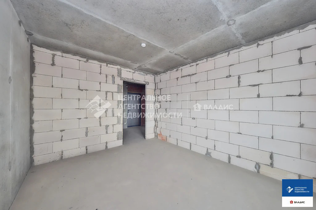 Продажа квартиры, Рязань, ул. Медицинская - Фото 6
