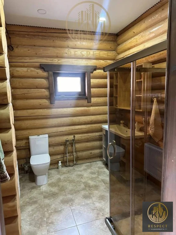 Продажа дома, Шести, Предгорный район, Зеленый туп. - Фото 8