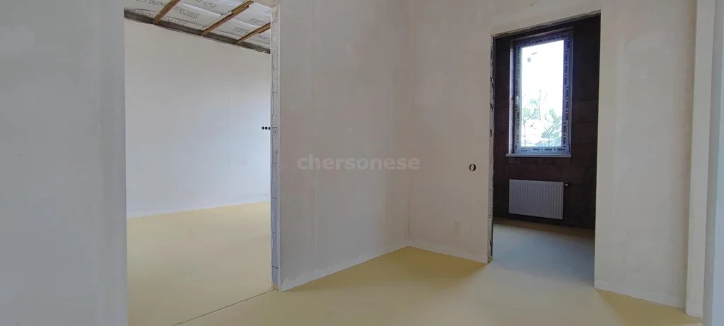 Продажа дома, Севастополь, территория СТ Сосенки - Фото 22