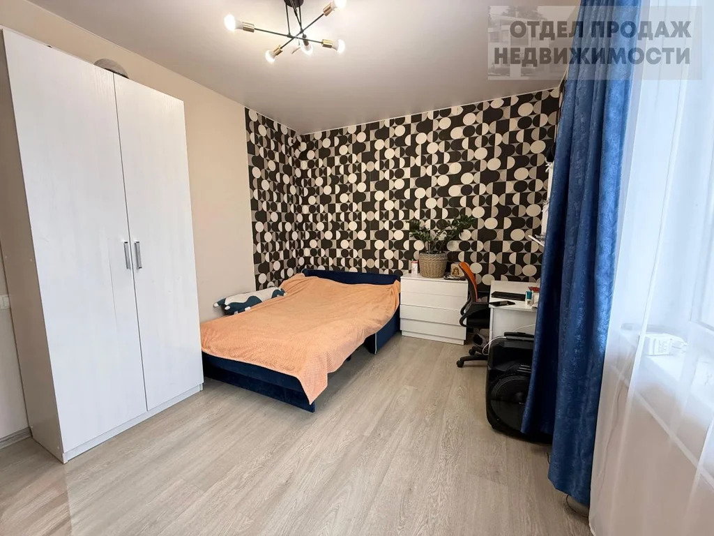 Дом на Надежде - Фото 6