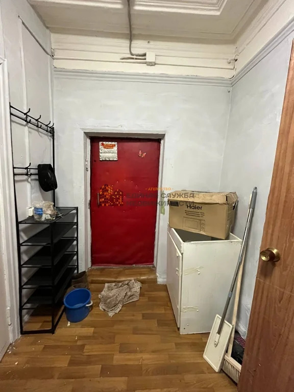 Аренда квартиры, Уфа, ул. Гоголя - Фото 6