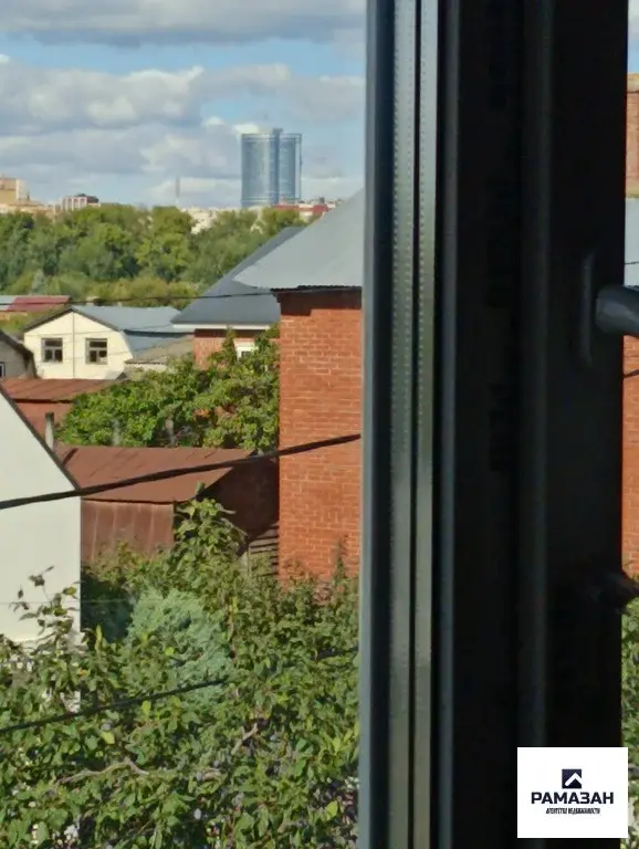 Продаю дом ул.Чебоксарская, 21 - Фото 7