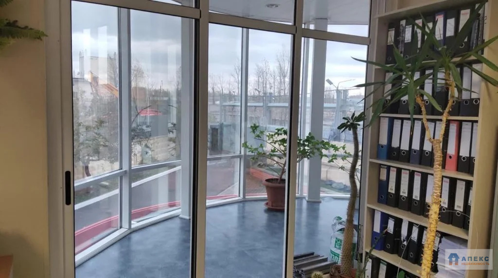 Продажа помещения пл. 3850 м2 под производство, , офис и склад,  ... - Фото 3