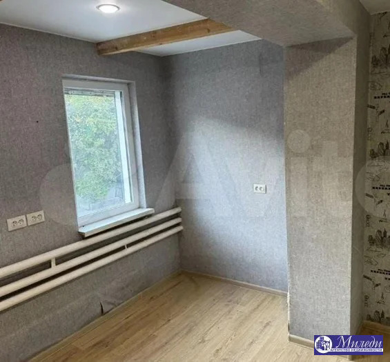 Продажа дома, Батайск, ул. Левченко - Фото 10