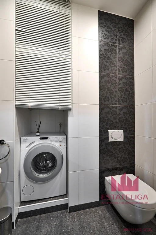 Аренда квартиры, ул. Сельскохозяйственная - Фото 41