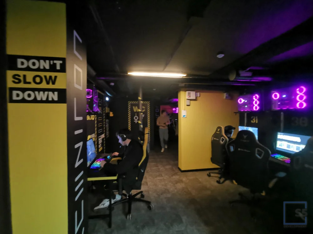 Продажа готового бизнеса, м. Бауманская, г.Москва - Фото 4