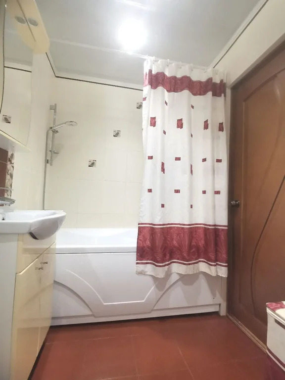 Продажа квартиры, Оренбург, ул. Юных Ленинцев - Фото 13