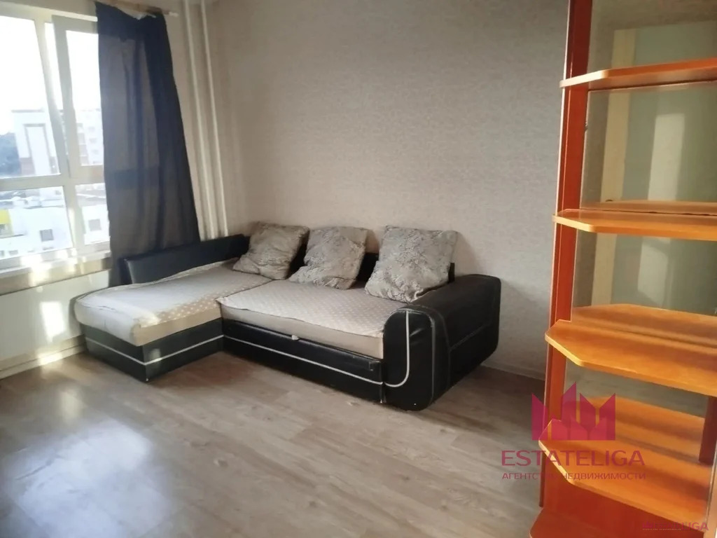 Продажа квартиры, Лопатино, Ленинский район, Сухановская улица - Фото 7