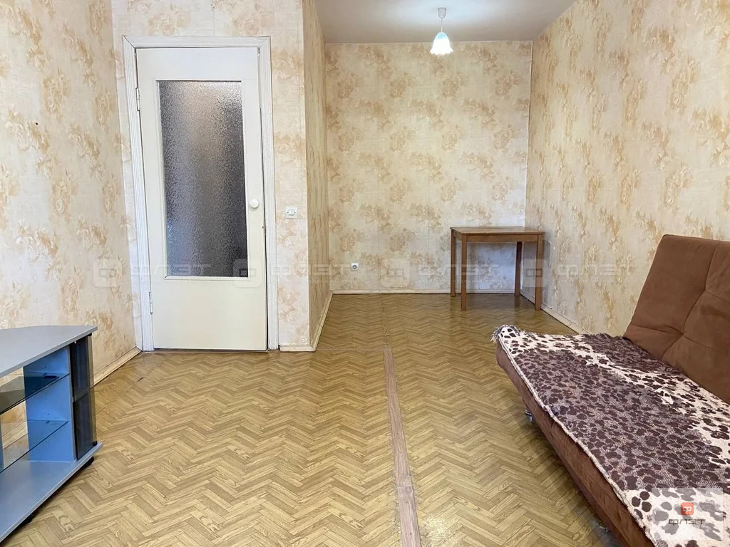 Аренда квартиры, Казань, ул. Чистопольская д.25 - Фото 2