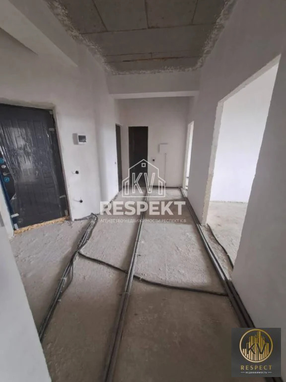 Продажа квартиры, Пятигорск, ул. Крайнего - Фото 13