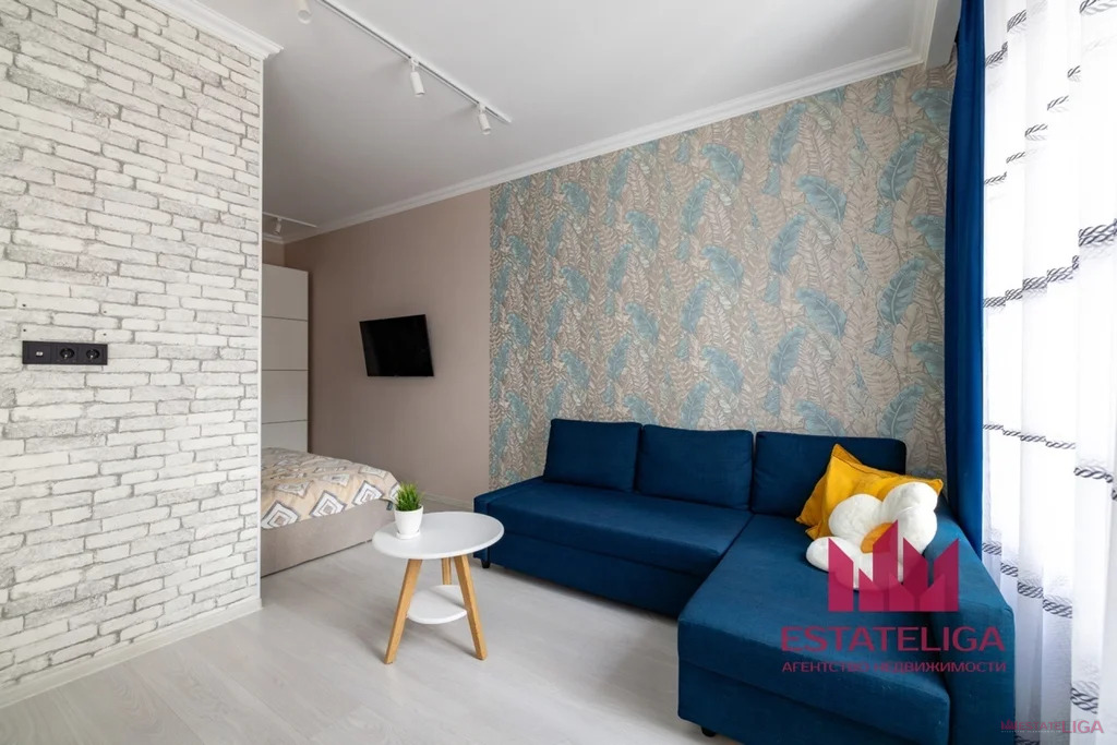 Продажа квартиры, ул. Амурская - Фото 5