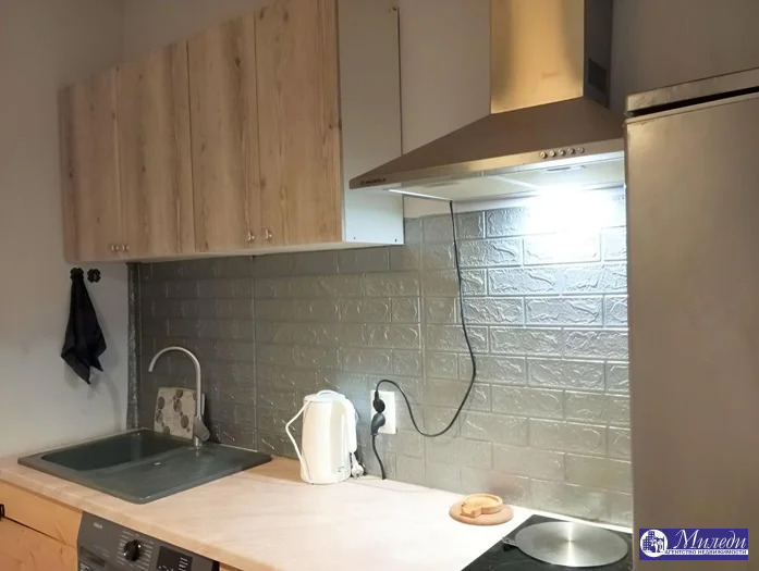 Продажа квартиры, Батайск, ул. Дзержинского - Фото 2