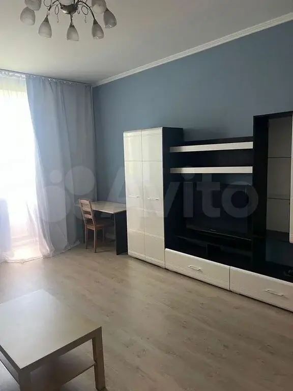 2-к. квартира, 57,5 м, 7/8 эт. - Фото 2