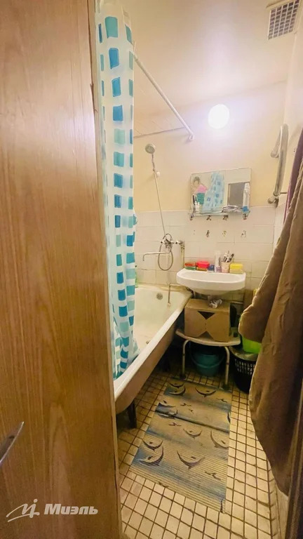 Объект 553528 - Фото 0