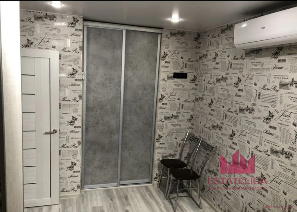 Аренда квартиры, Лопатино, Ленинский район, Солнечный бульвар - Фото 7