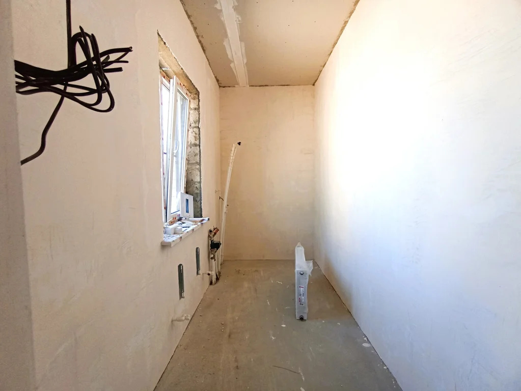 Продажа дома, Темрюк, Темрюкский район, ул. 27 Сентября - Фото 5
