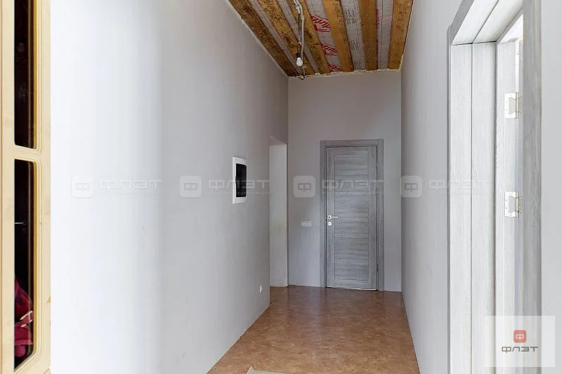 Продажа дома, Казань, тер. СНТ Совет - Фото 11