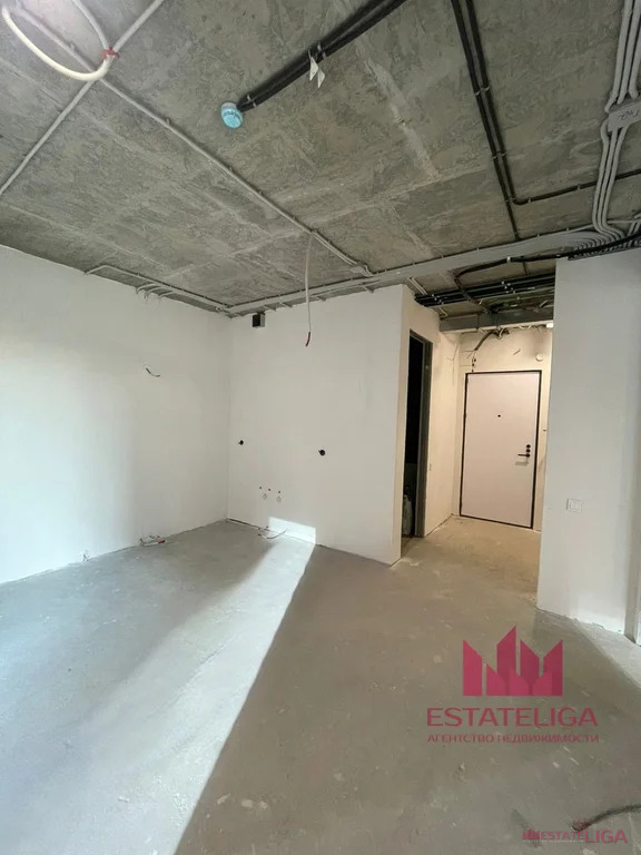 Продажа квартиры, Волоколамское ш. - Фото 19