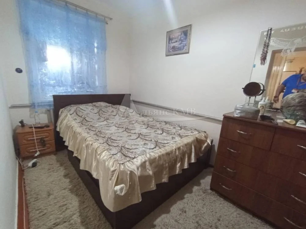 Продажа дома, Георгиевск, ул. Ленина - Фото 5