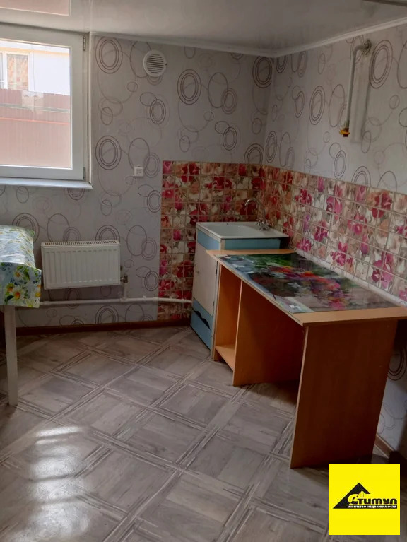 Продажа дома, Глафировка, Щербиновский район - Фото 0