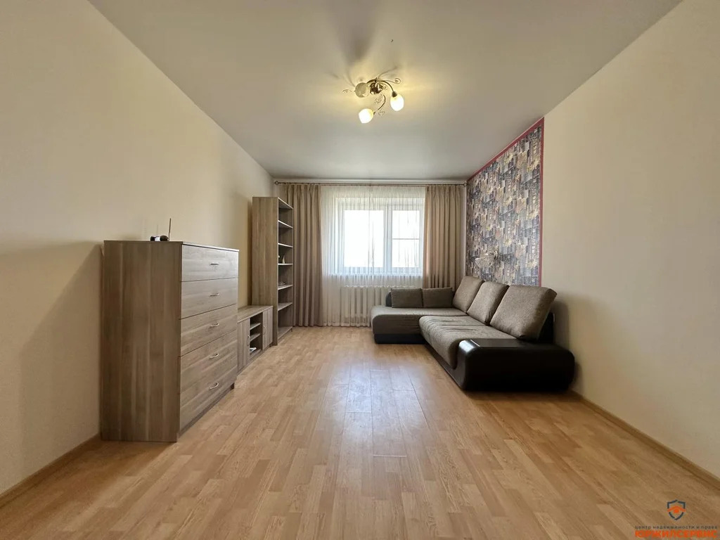 Продажа квартиры, Домодедово, Домодедово г. о., улица Советская - Фото 11