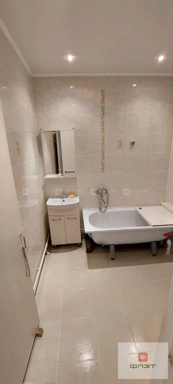 Продажа дома, Озерный, Высокогорский район, ул. Садовая - Фото 11