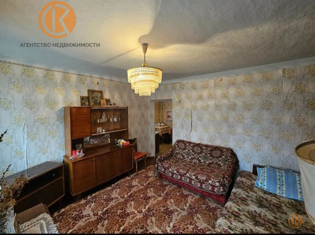 Продажа дома, Петровка, Красногвардейский район, ул. Карла Маркса - Фото 2