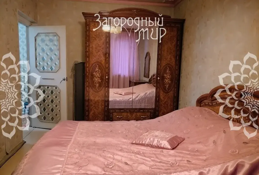 3-комнатная квартира рядом с метро Алтуфьево - Фото 9