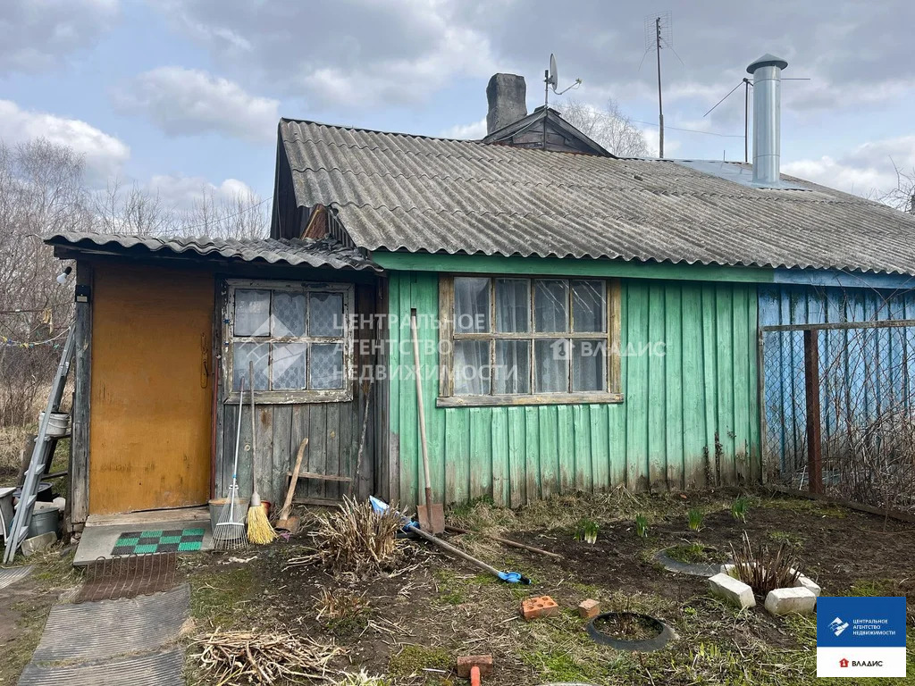 Продажа дома, Носово-1, Луховицкий район - Фото 10