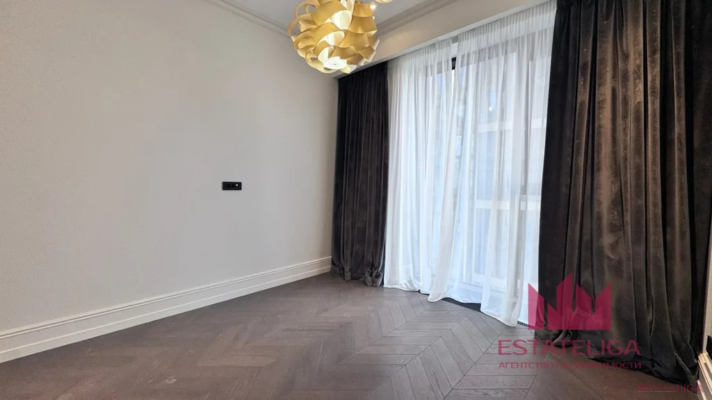 Аренда квартиры, м. Парк Победы, ул. Поклонная - Фото 8