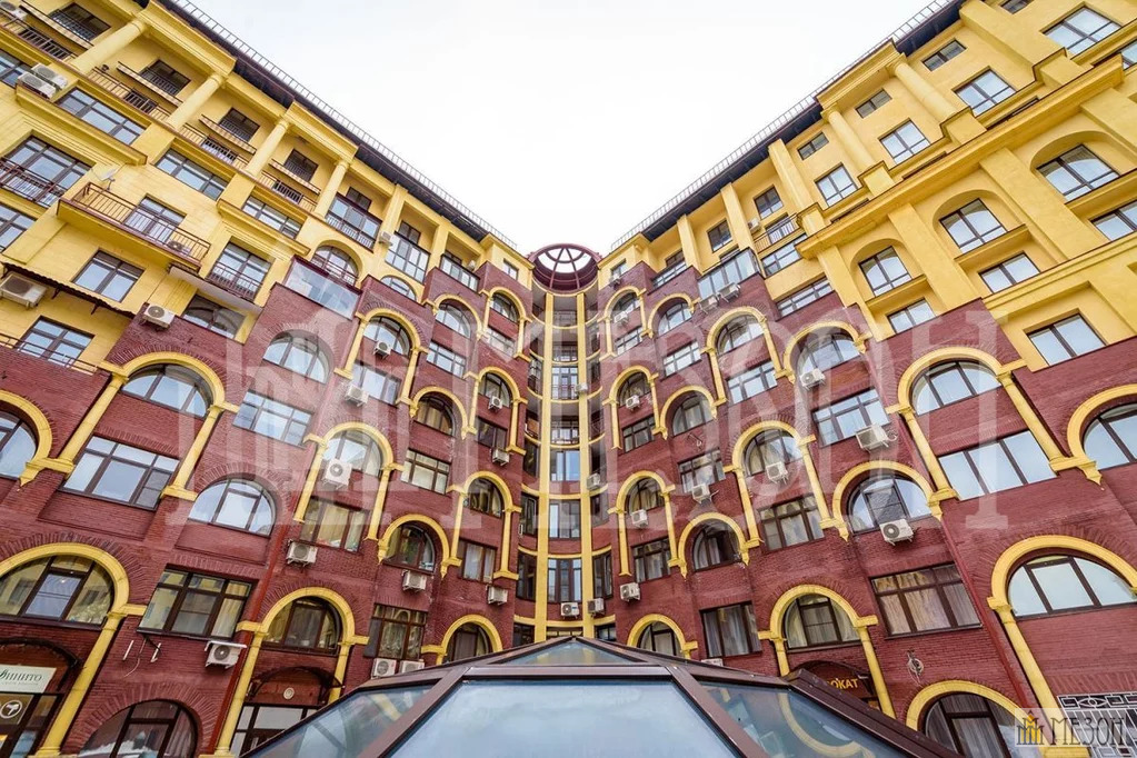 Жк маршала рыбалко 2. Крылья маршала рыбалко. Крылья маршала рыбалко. Жилой комплекс маршал москва. 1-9.