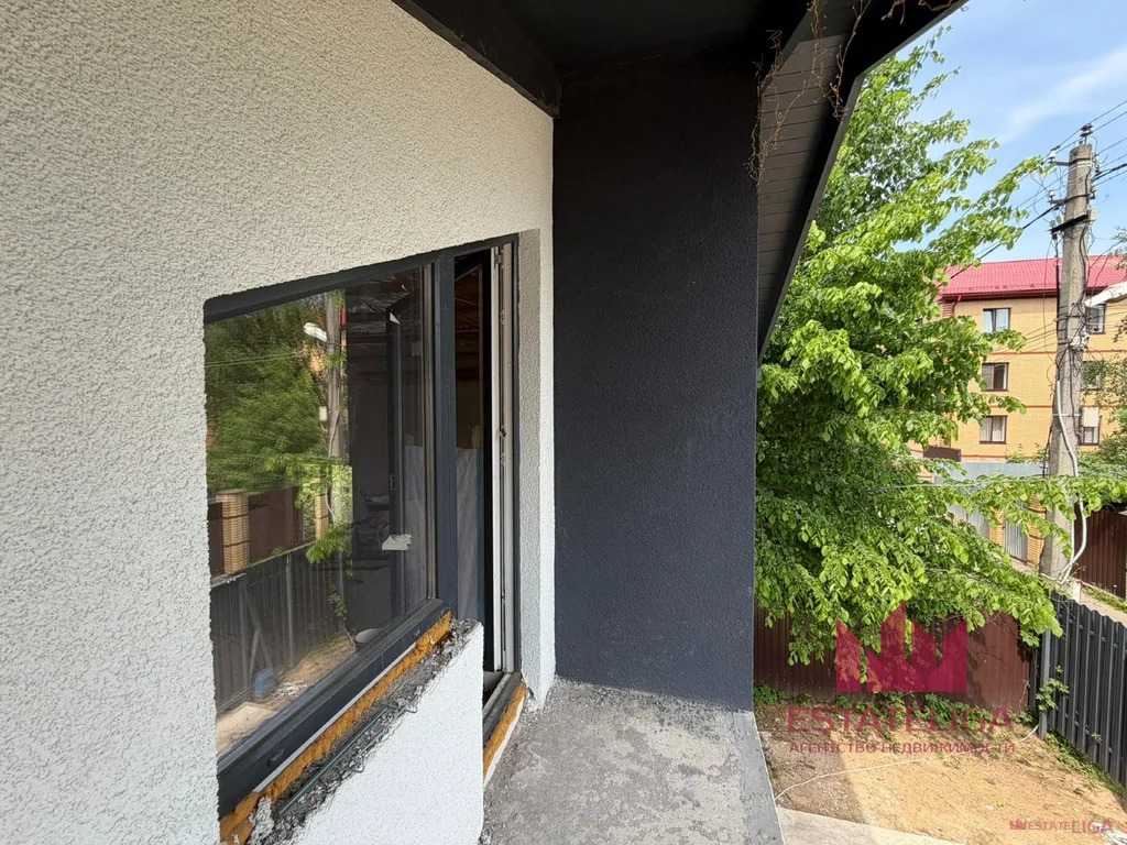 Продажа дома, Дудкино, Мосрентген с. п., СНТ Дары Природы - Фото 40