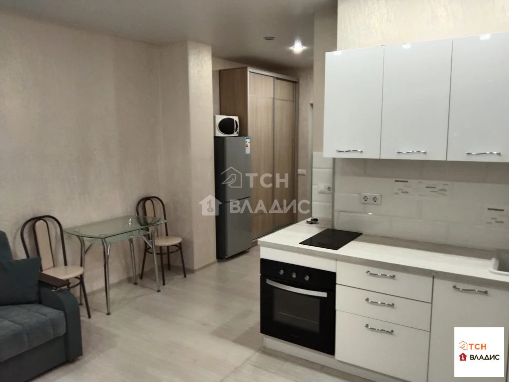 Аренда квартиры, Королев, Октябрьский б-р. - Фото 1