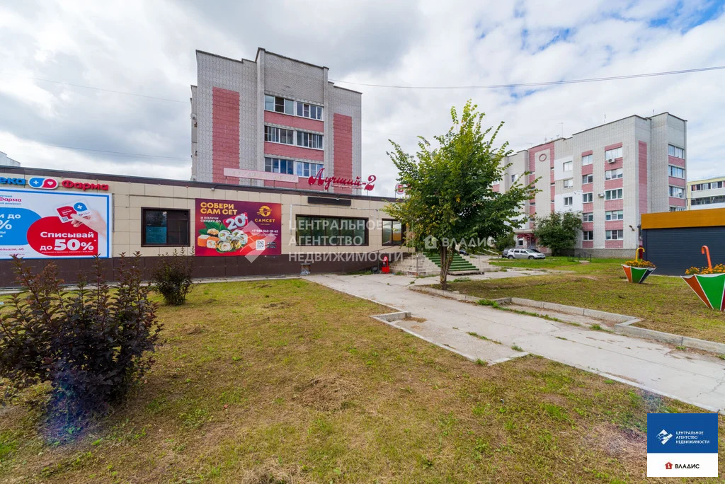 Продажа квартиры, Рыбное, Рыбновский район, ул. Большая - Фото 20