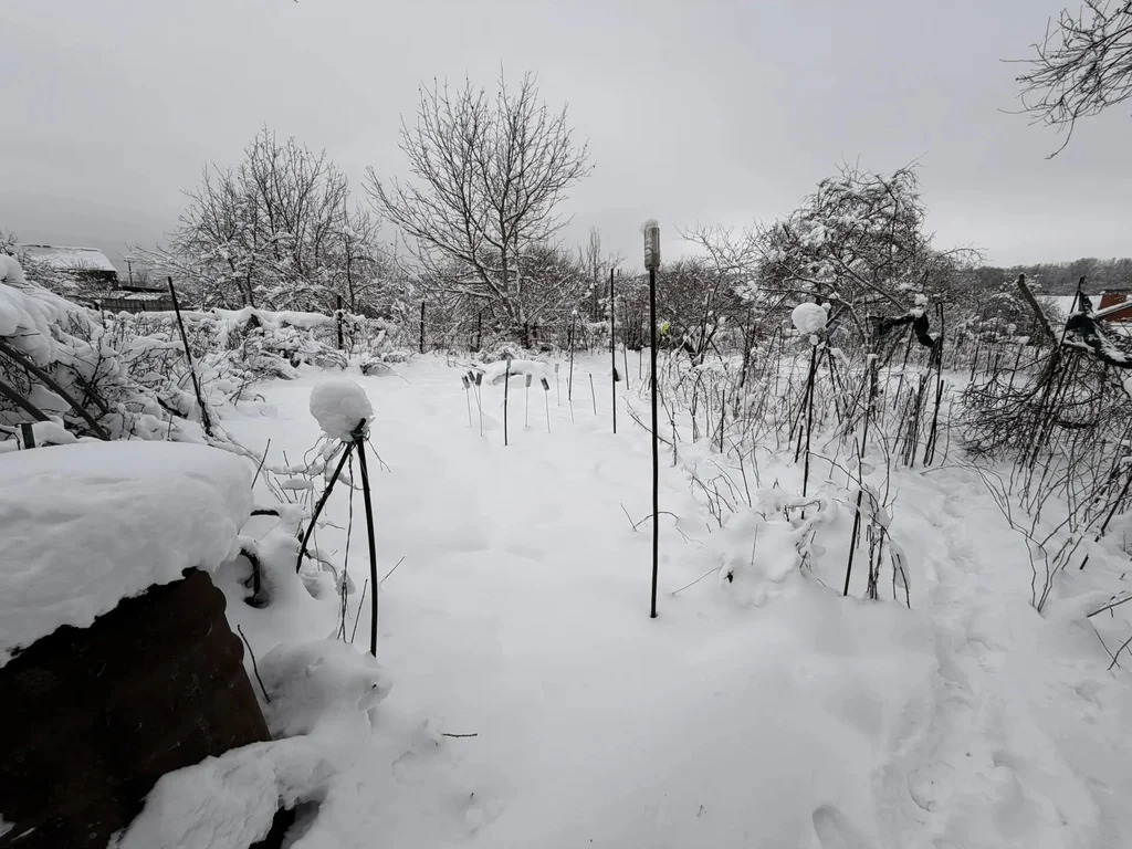 Продажа дома, Ильский, Северский район, ул. Горная - Фото 9