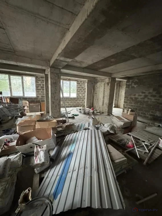 Продажа ПСН, Сочи, ул. Гагарина - Фото 2